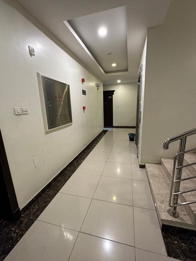 إيجار شهري وسنوي Apartment Al Khobar Exterior photo